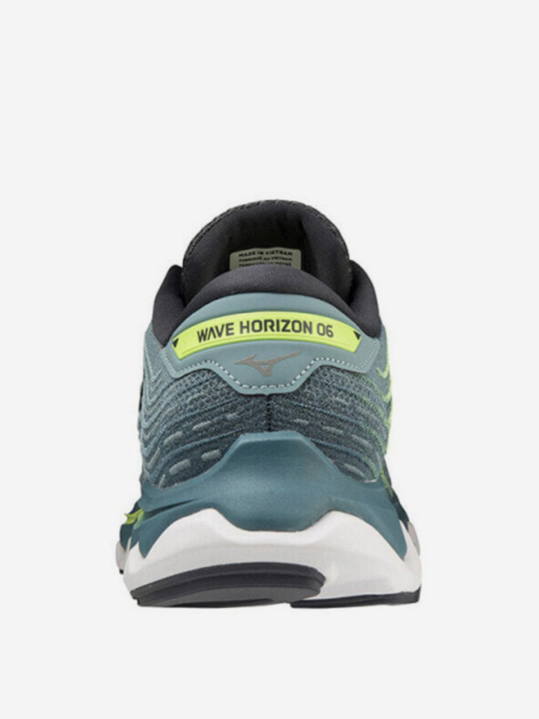 Кроссовки Mizuno Wave Horizon 6