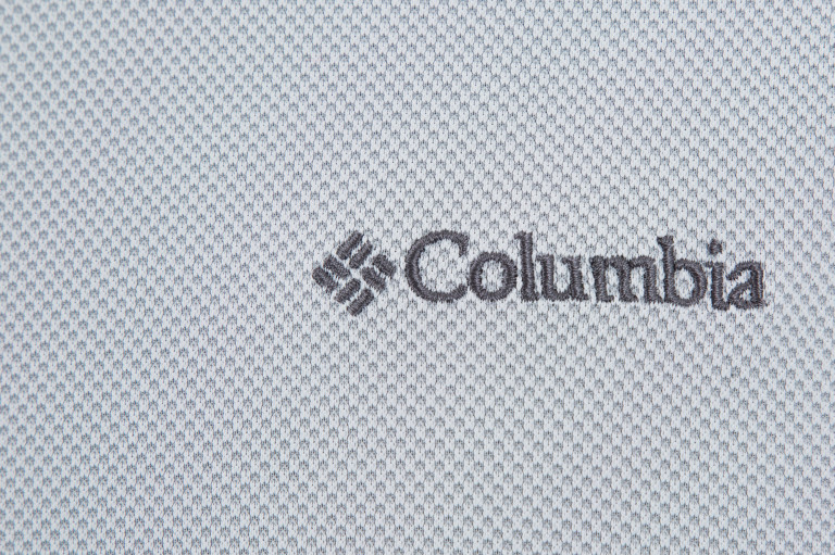Футболка мужская Columbia Utilizer