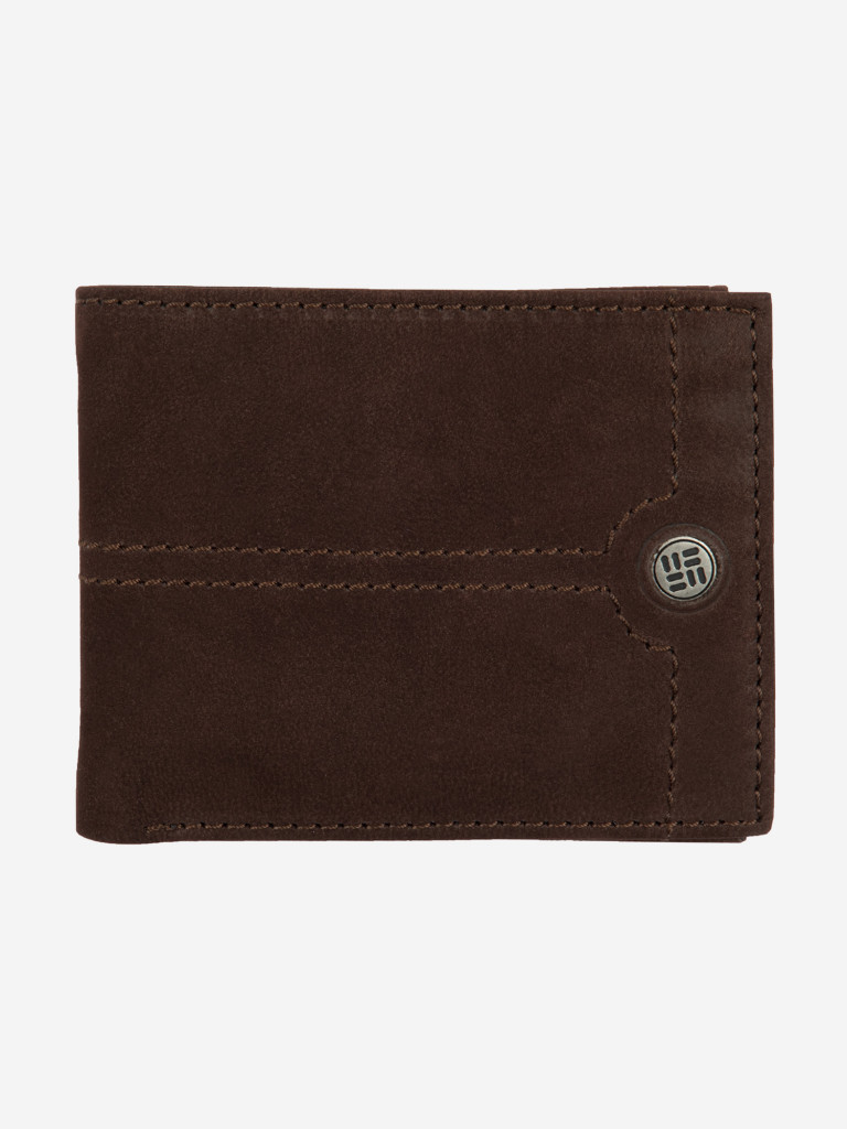 Кошелек Columbia Wallace /Passcase