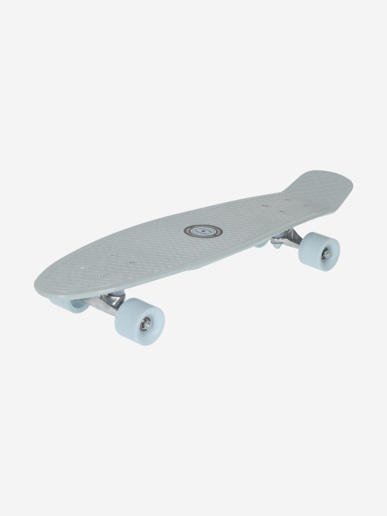 Мини-круизер детский Denton 27"