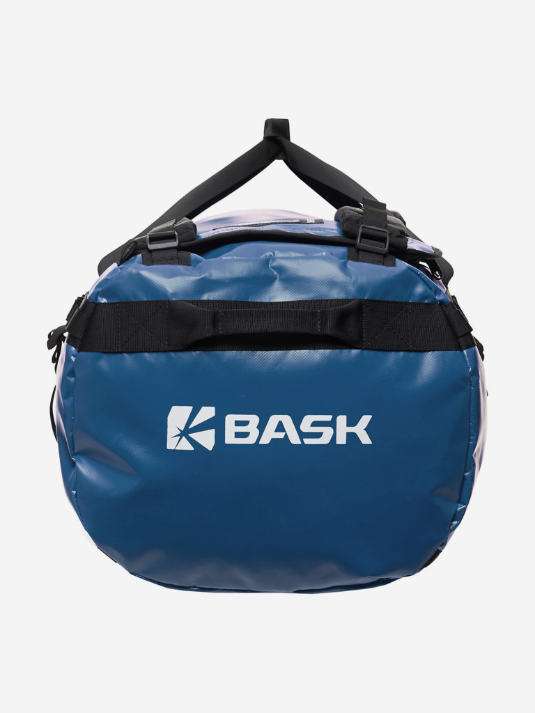Сумка-баул Bask Transport V2 80 л