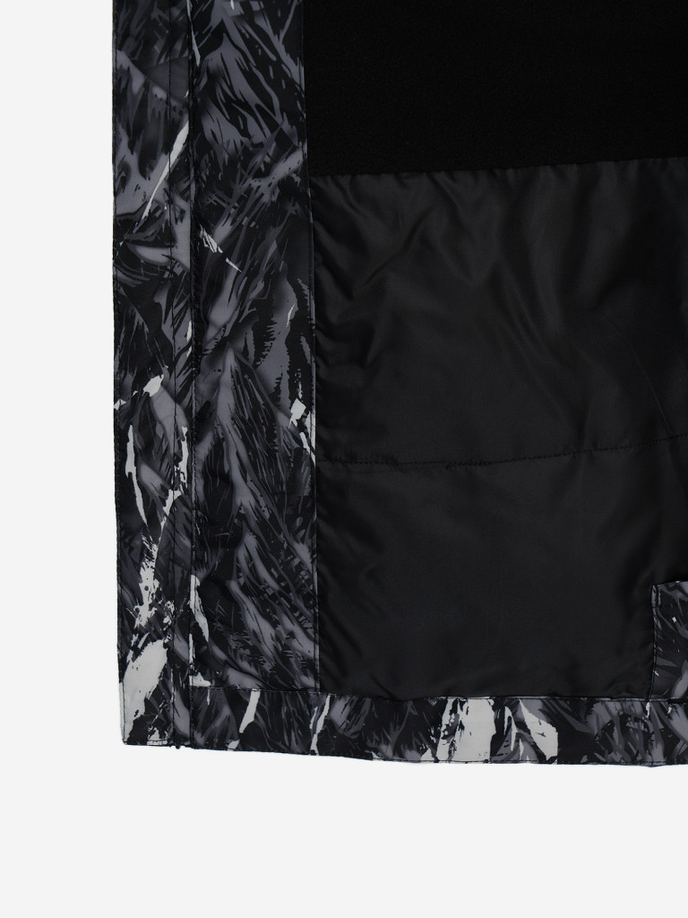 Легкая куртка для мальчиков Outventure