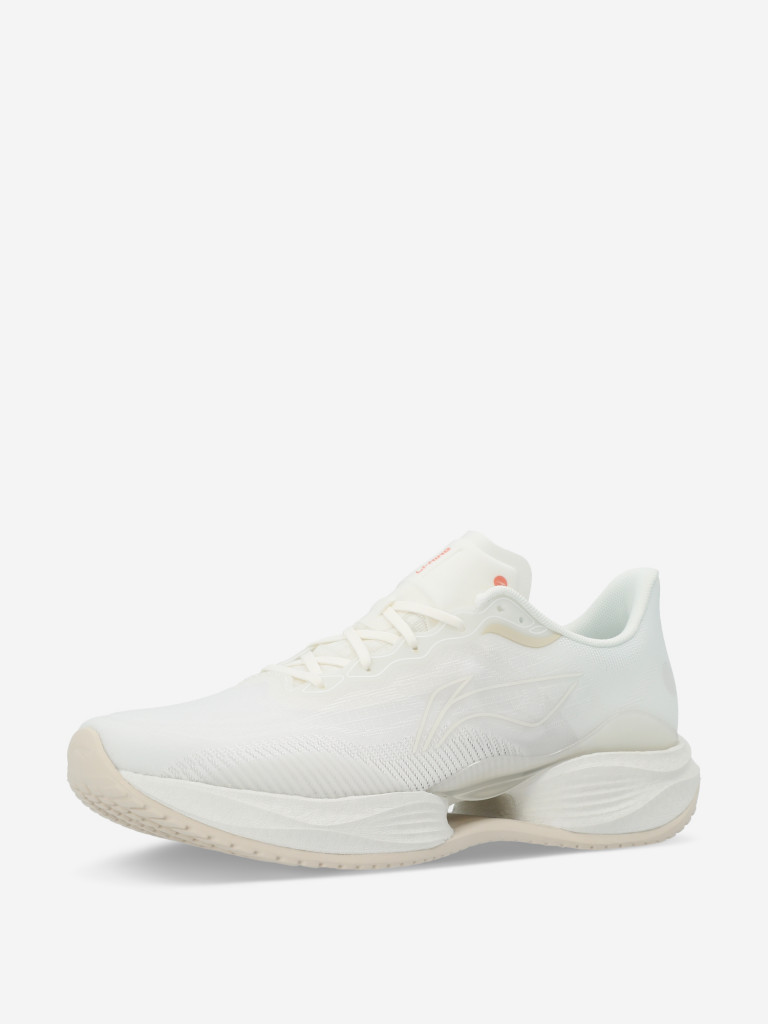 Кроссовки женские Li-Ning Superlight 22