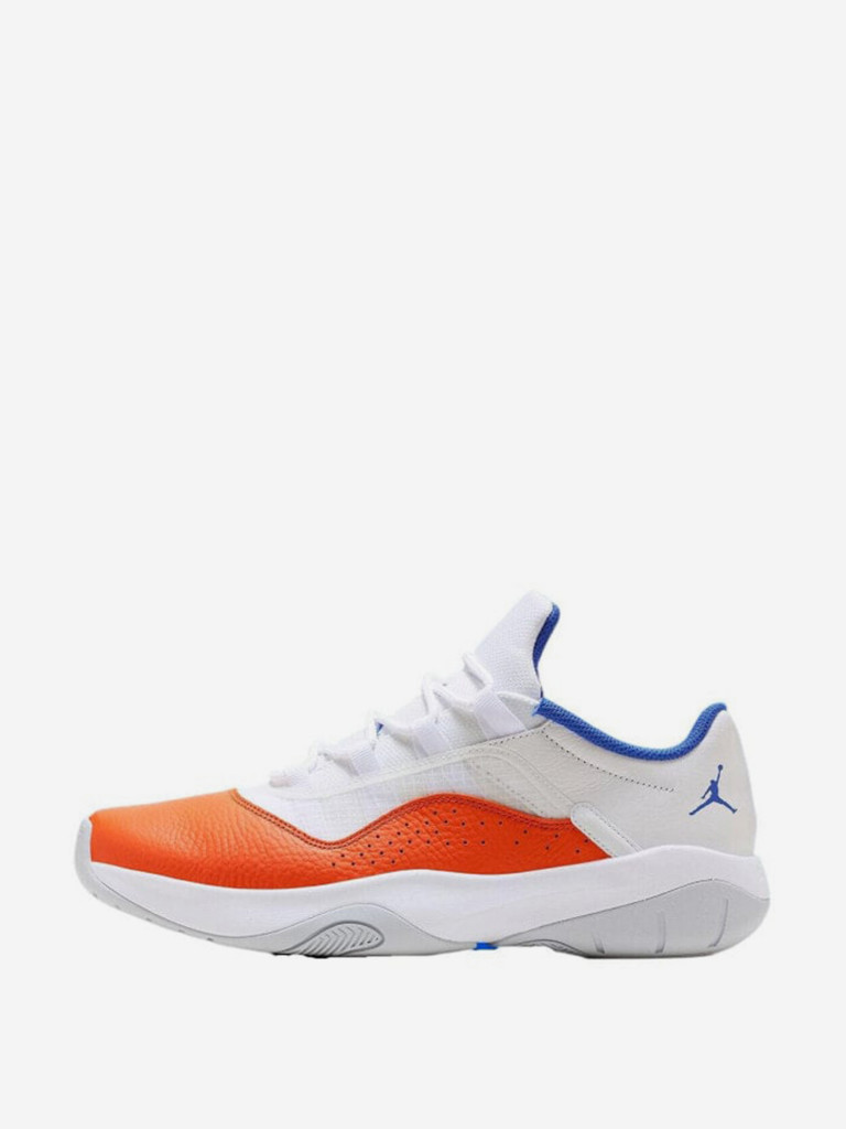 Кроссовки Jordan 11 CMFT Low