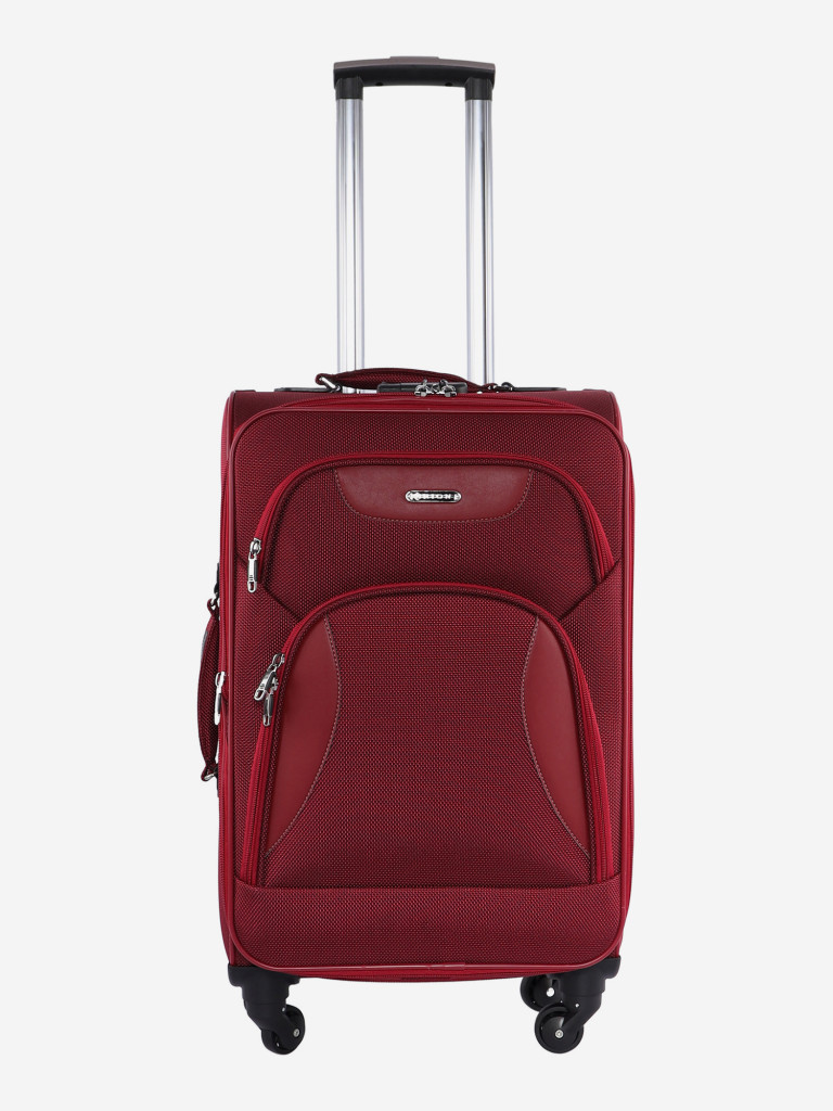 Чемодан RION+ M