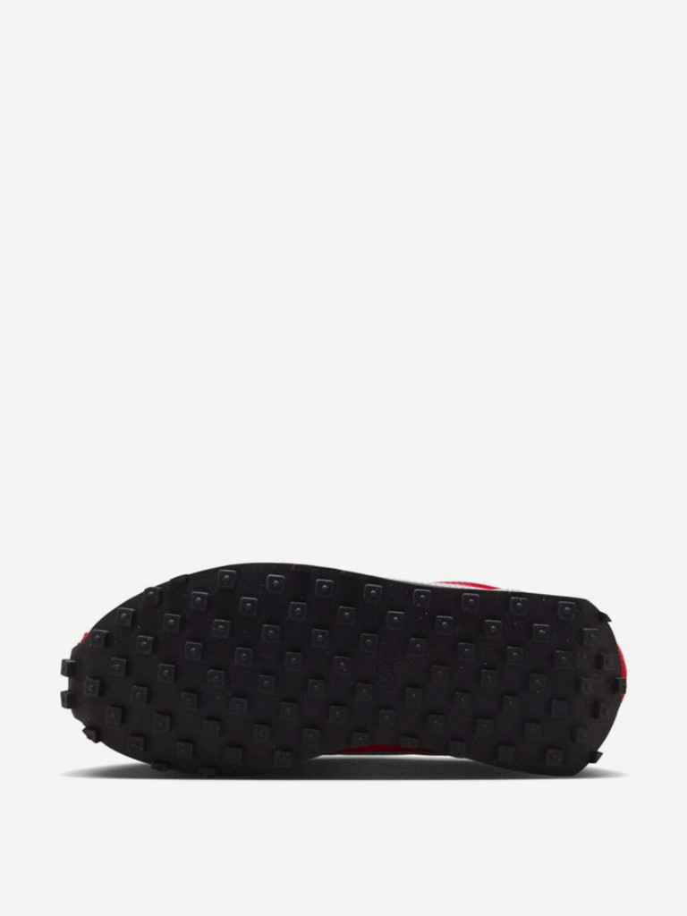 Кроссовки женские Nike LD-1000 University Red