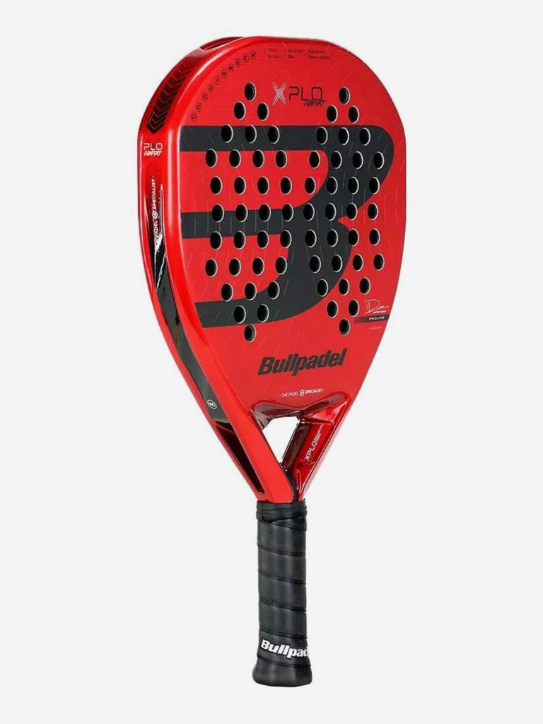 Ракетка для падела XPLO COMFORT 25