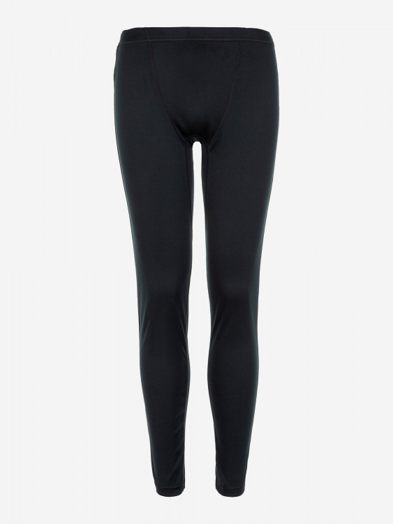 Термобелье низ для мальчиков Columbia Midweight Tight 2