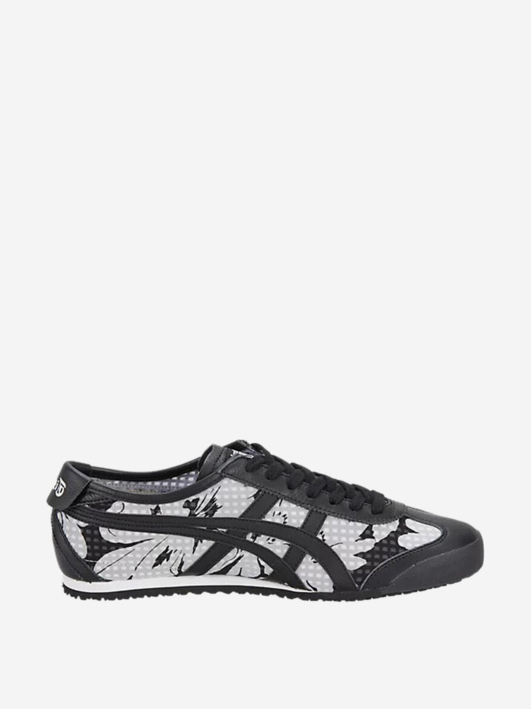Кроссовки женские Onitsuka Tiger Mexico 66