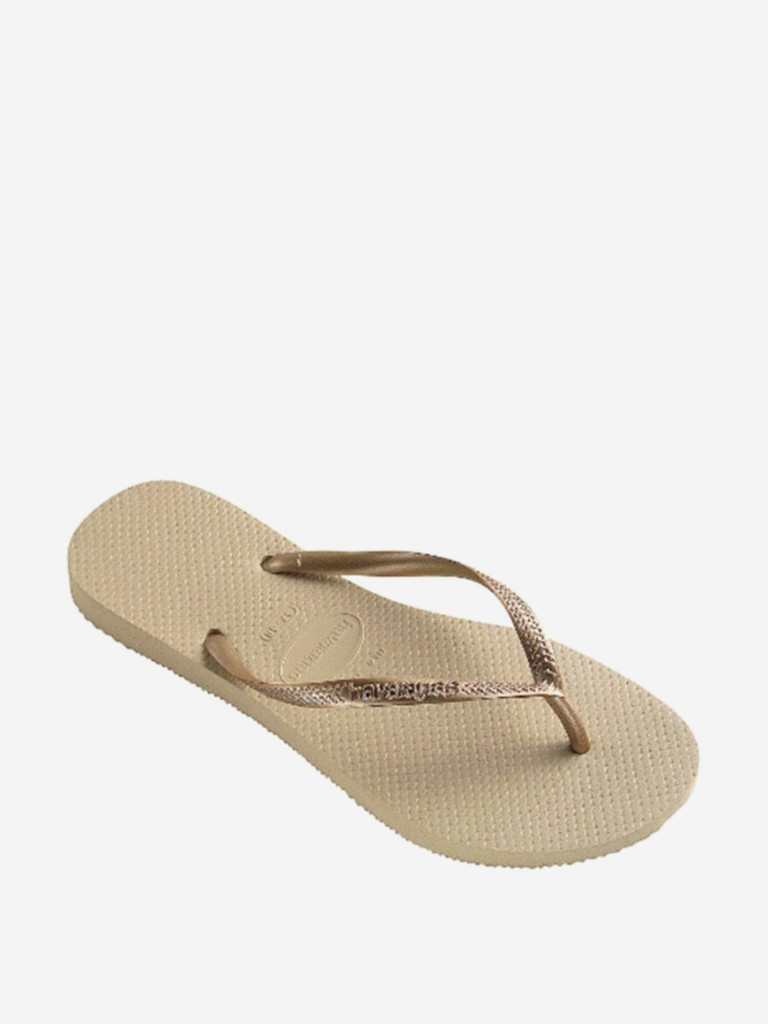 Шлепанцы Havaianas Flip Flops