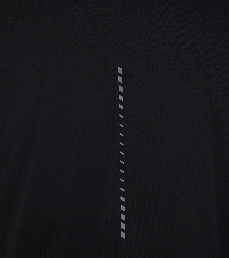 Ветровка мужская ASICS Accelerate