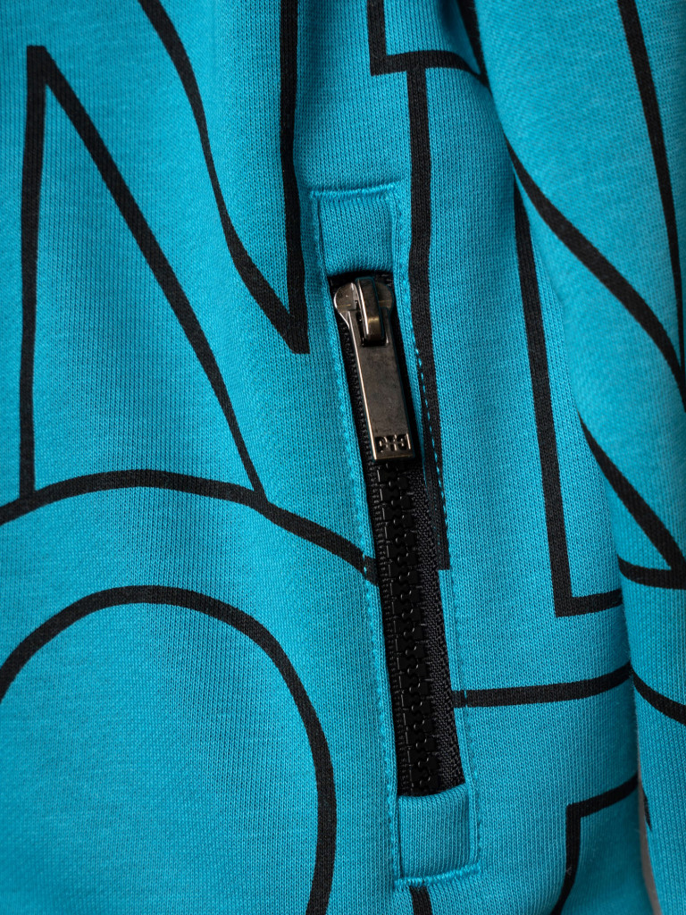 Толстовка для мальчика PlayToday