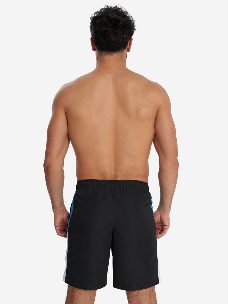 Шорты плавательные мужские Joss