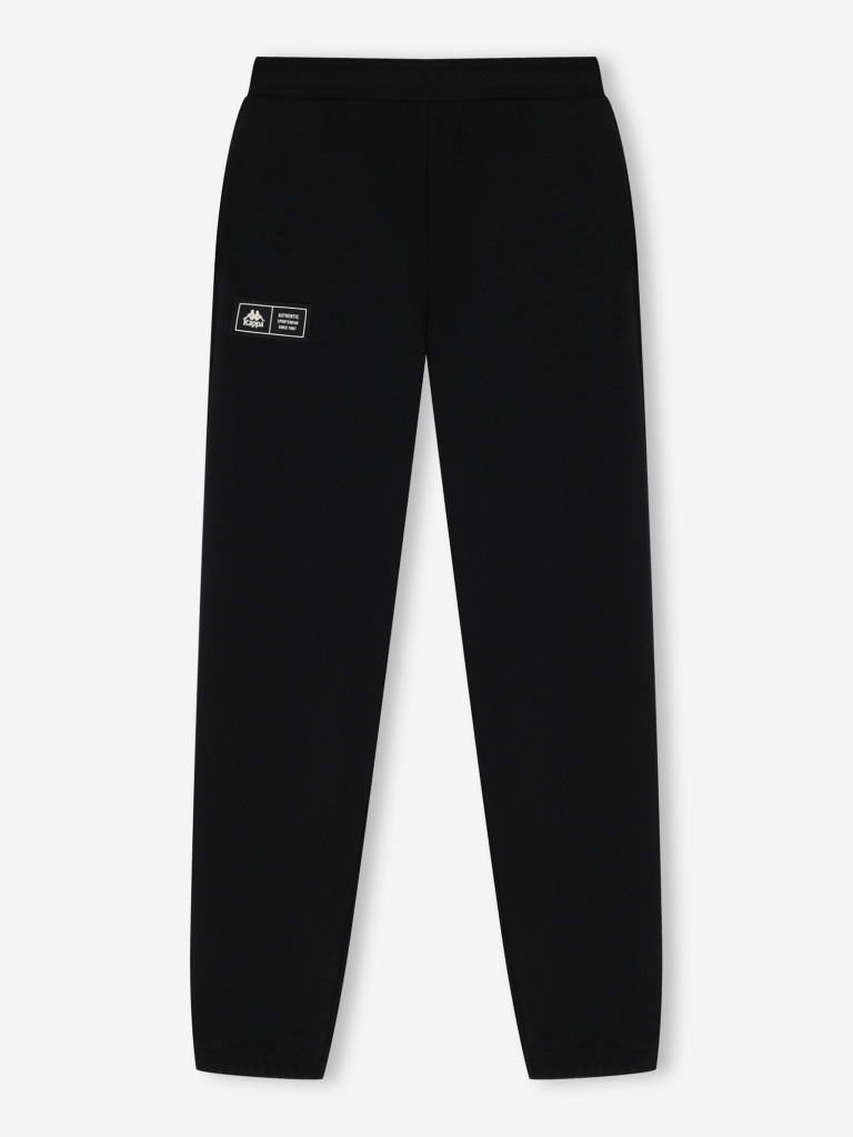 Брюки для мальчиков Kappa