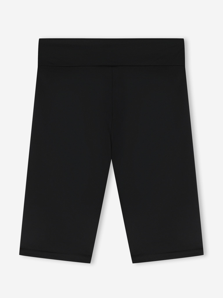 Велосипедки для девочек FILA