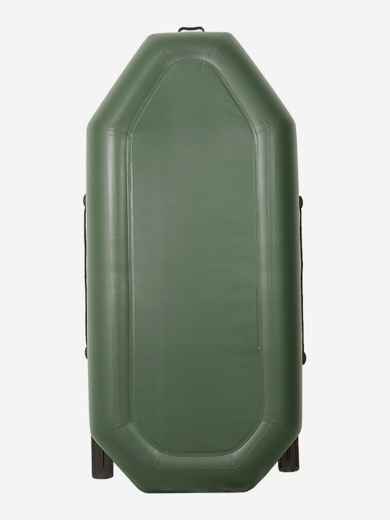 Лодка гребная Румб 260
