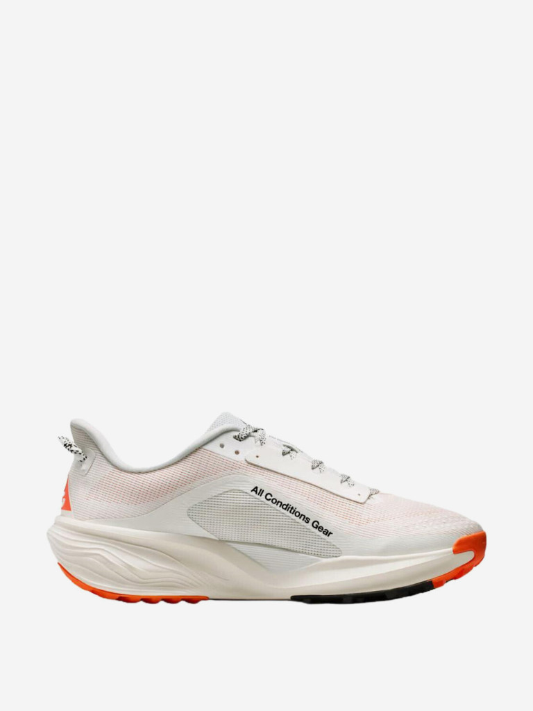 Кроссовки мужские Nike ACG Pegasus Trail