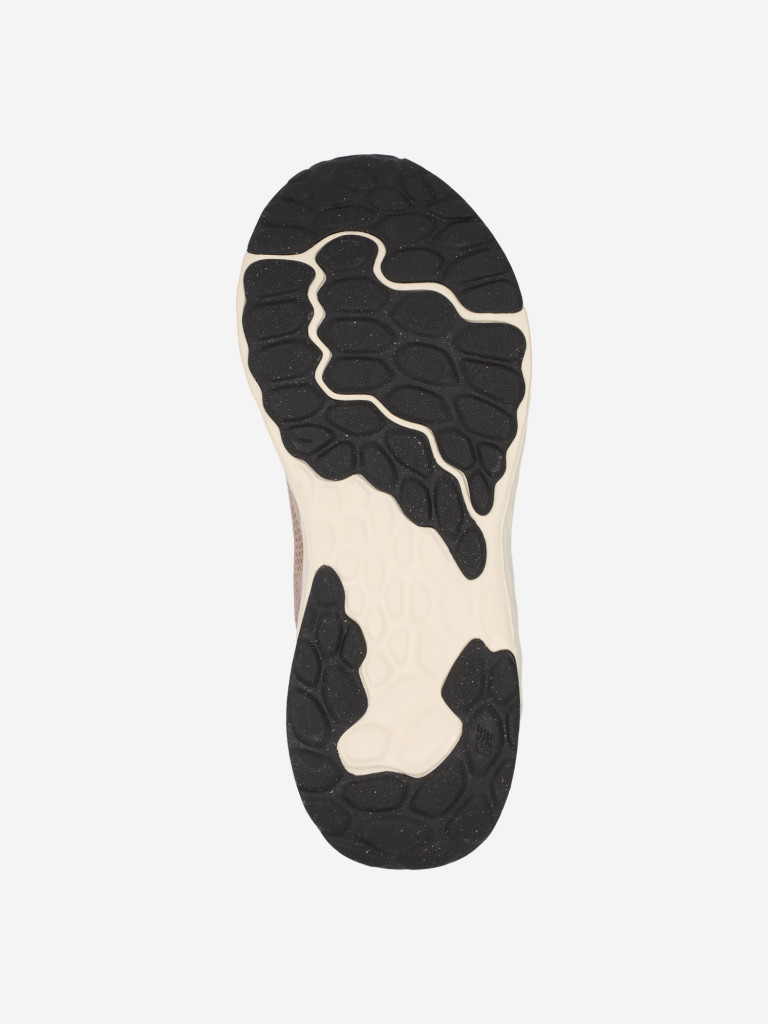Кроссовки женские New Balance Arishi