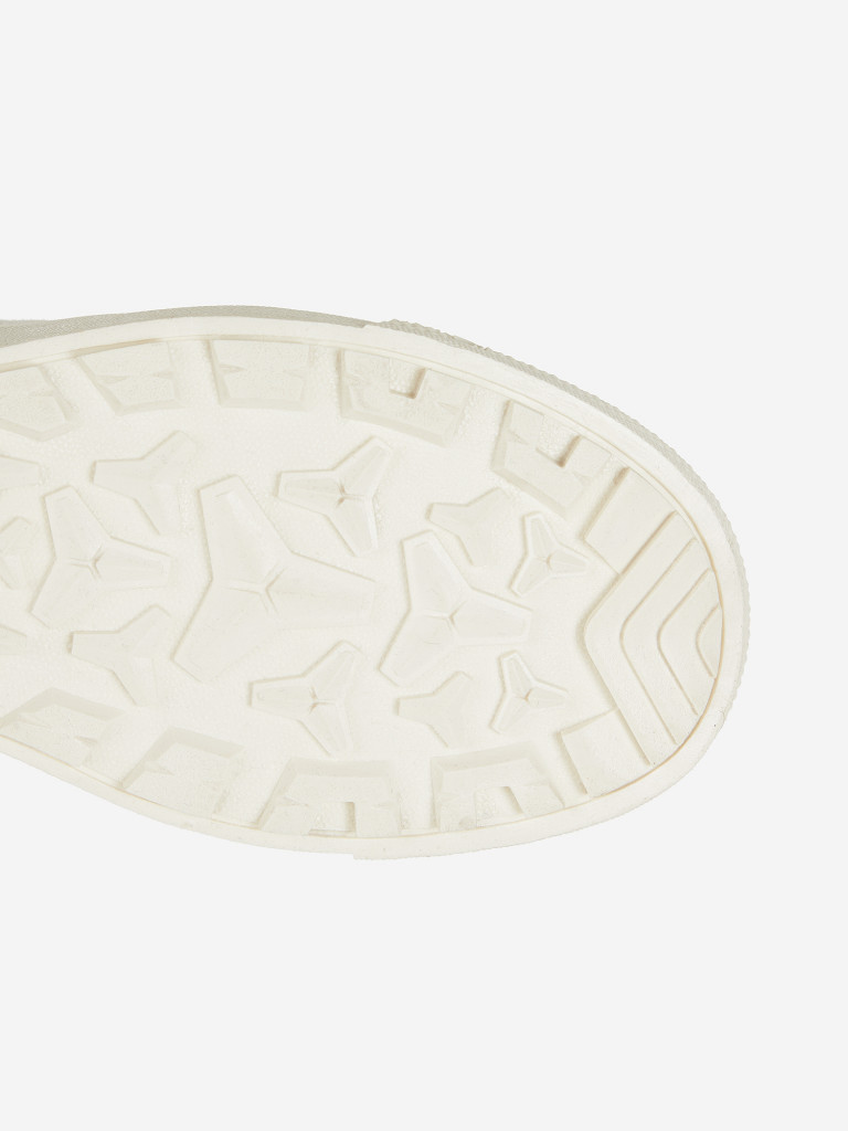 Кеды женские Outventure Chase