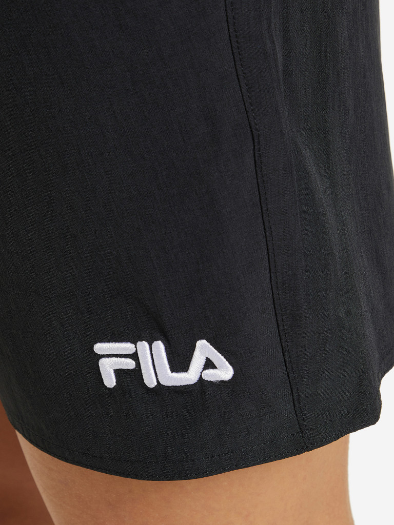 Шорты плавательные мужские FILA