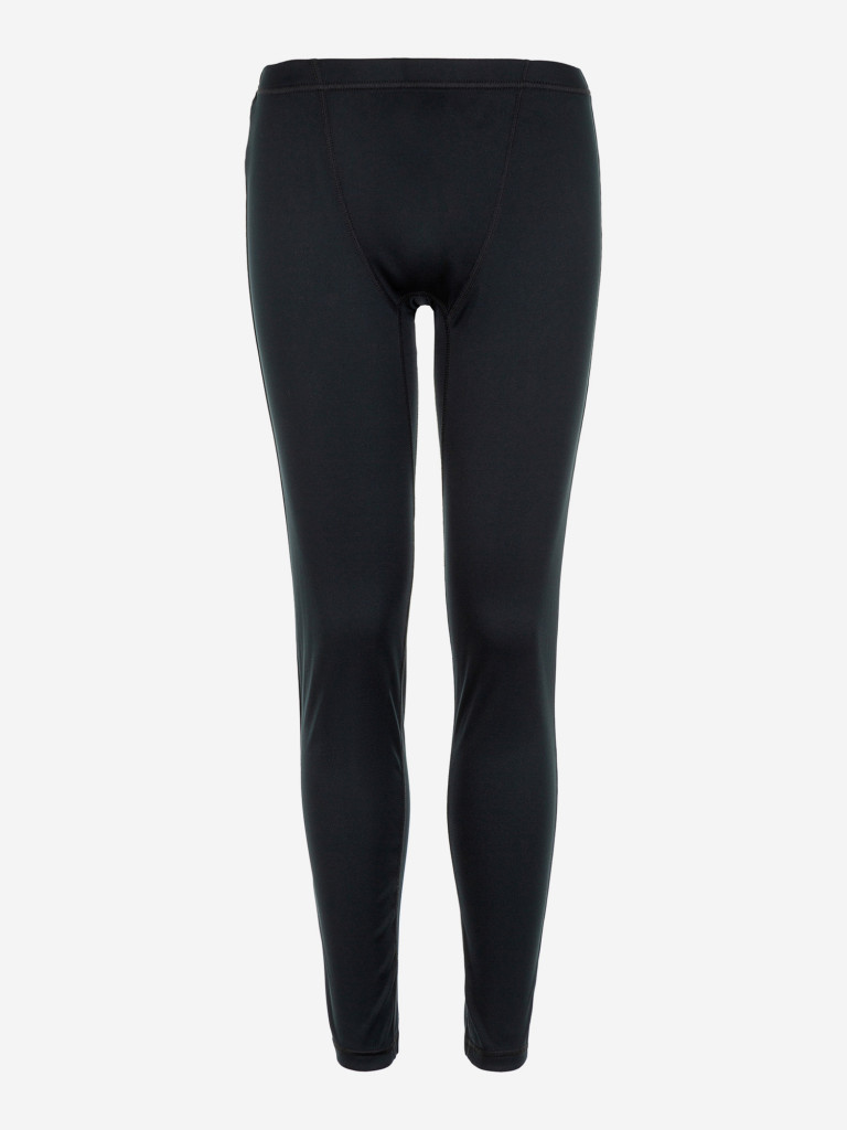 Термобелье низ для мальчиков Columbia Midweight Tight 2