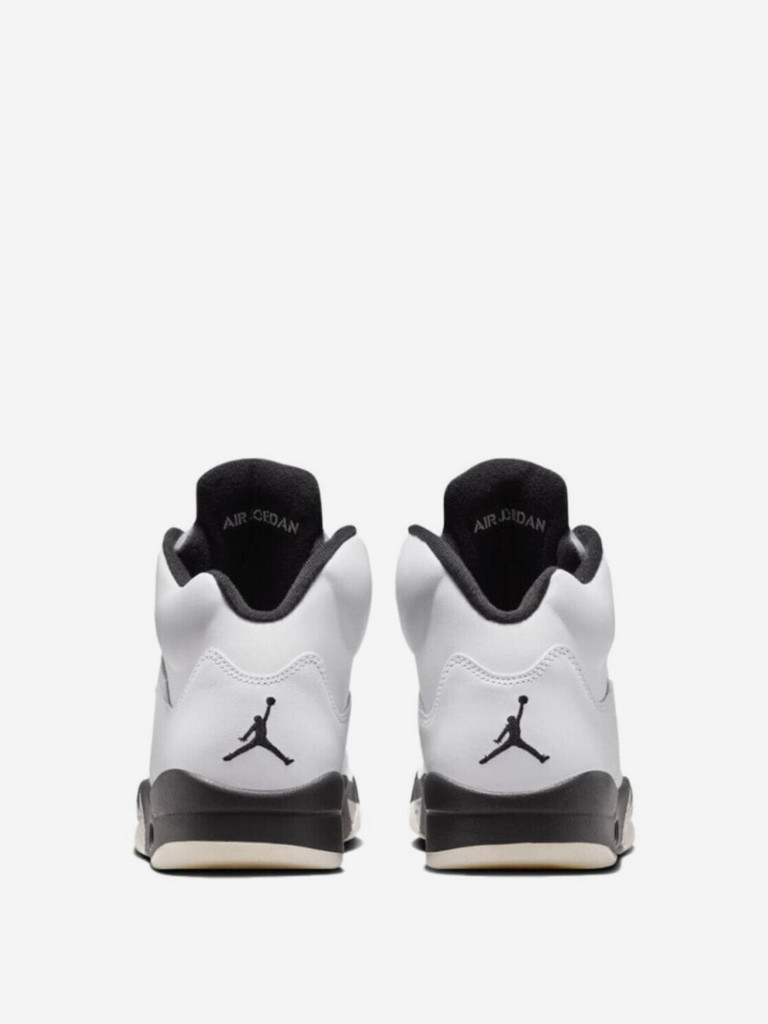 Кроссовки Jordan 5 Retro Reverse