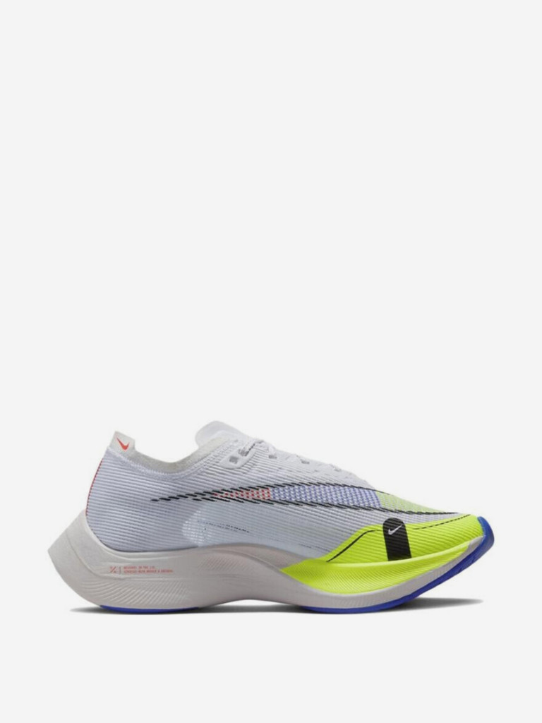 Кроссовки Nike ZoomX Vaporfly Next% 2