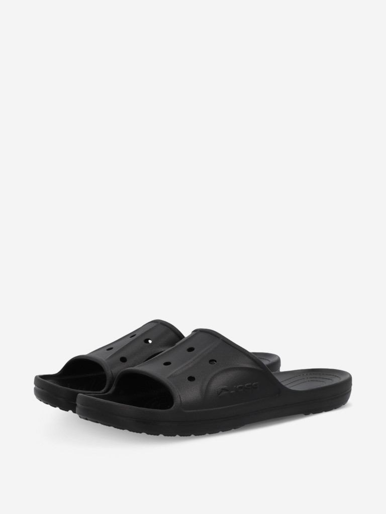 Шлепанцы мужские Joss X-Joy