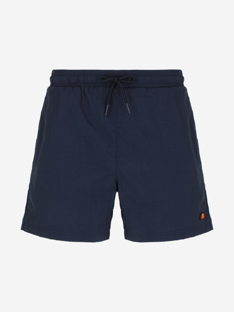 Шорты плавательные мужские Ellesse