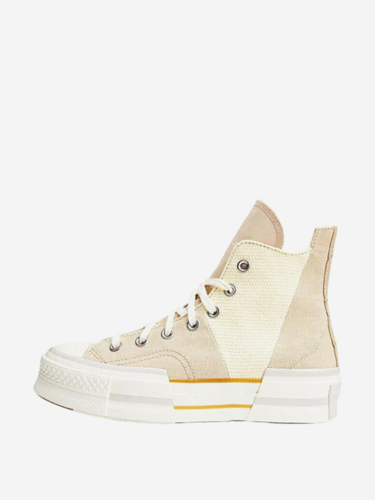 Кроссовки Converse Chuck Taylor All Star 70 Hi Plus