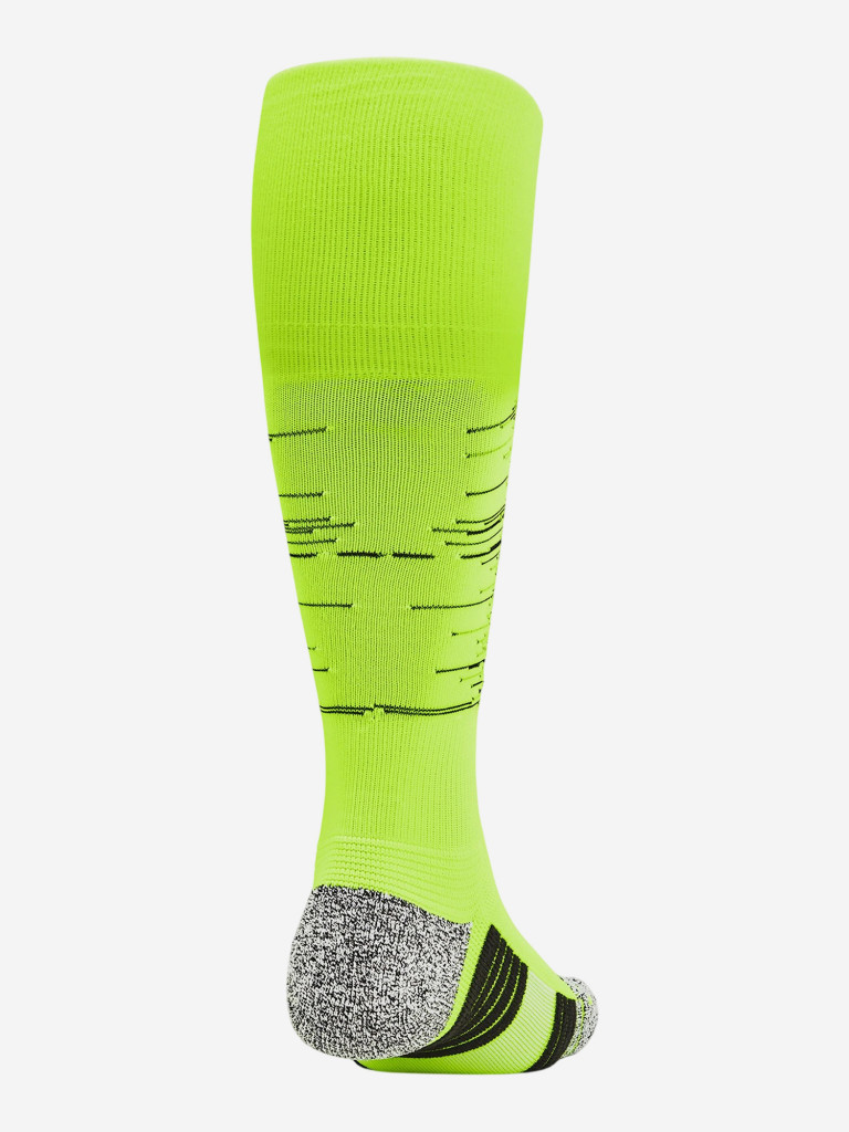 Гетры унисекс Under Armour UA Magnetico Pocket 1pk OTC