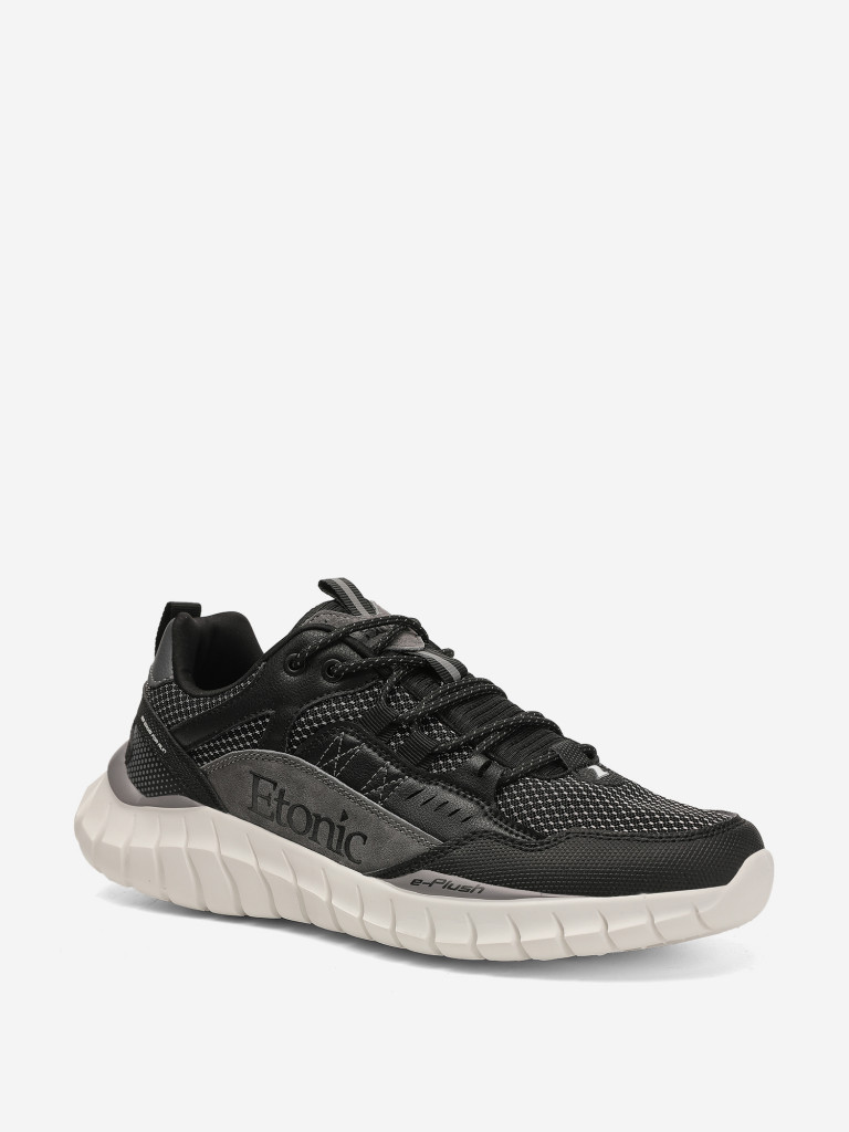 Кроссовки мужские Etonic Creek