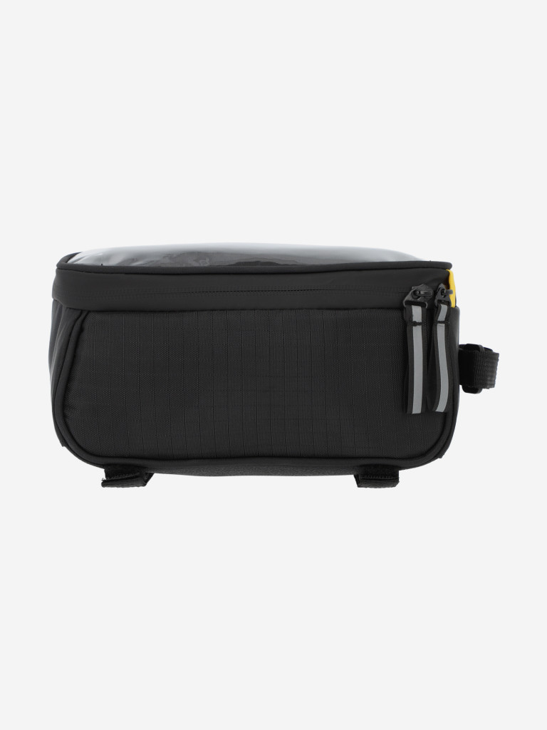 Сумка на велосипед Cyclotech CYC-22