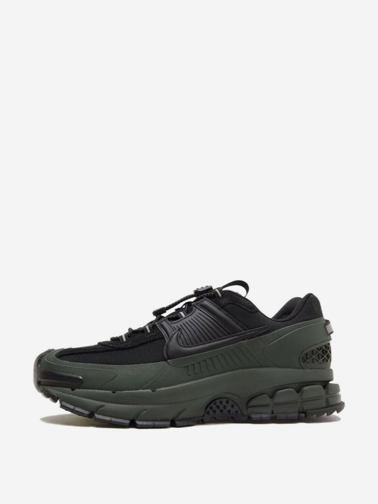Кроссовки мужские Nike Zoom Vomero Roam