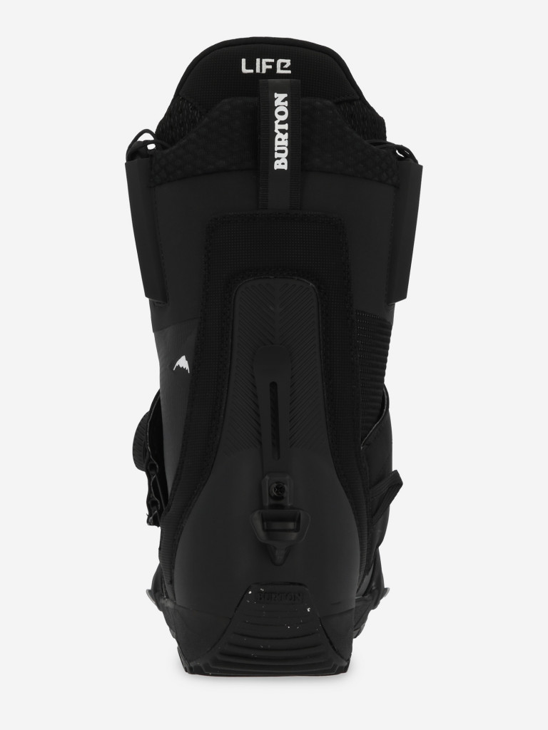 Сноубордические ботинки Burton ION STEP ON