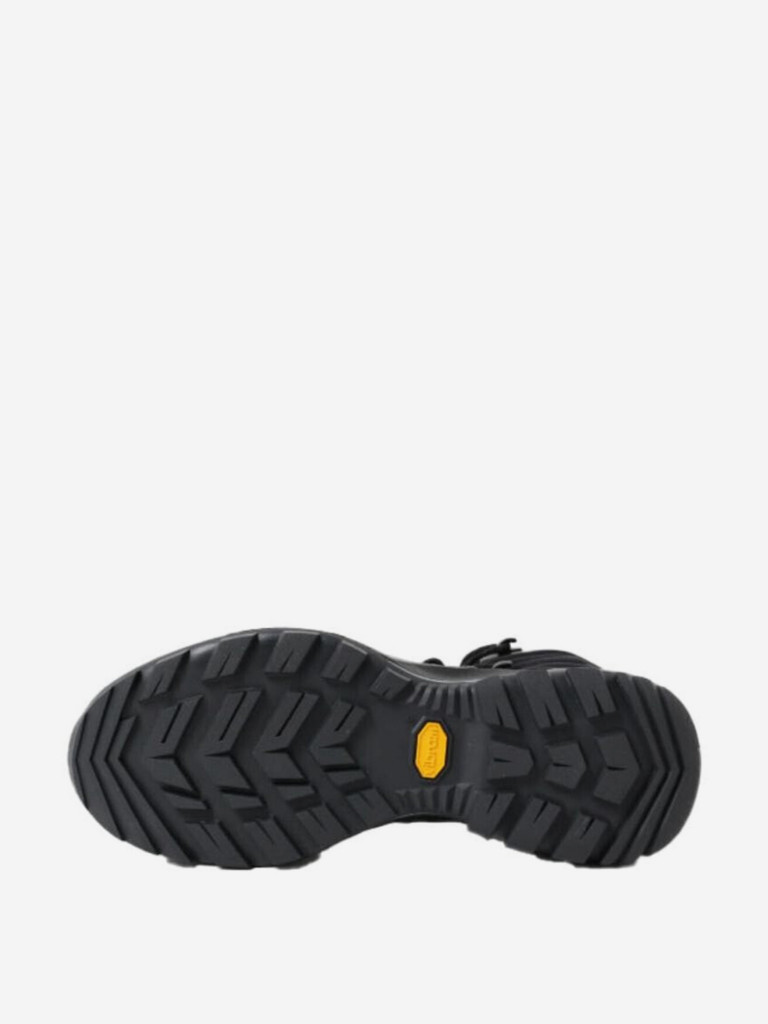 Ботинки мужские Arc'teryx Aerios AR GTX
