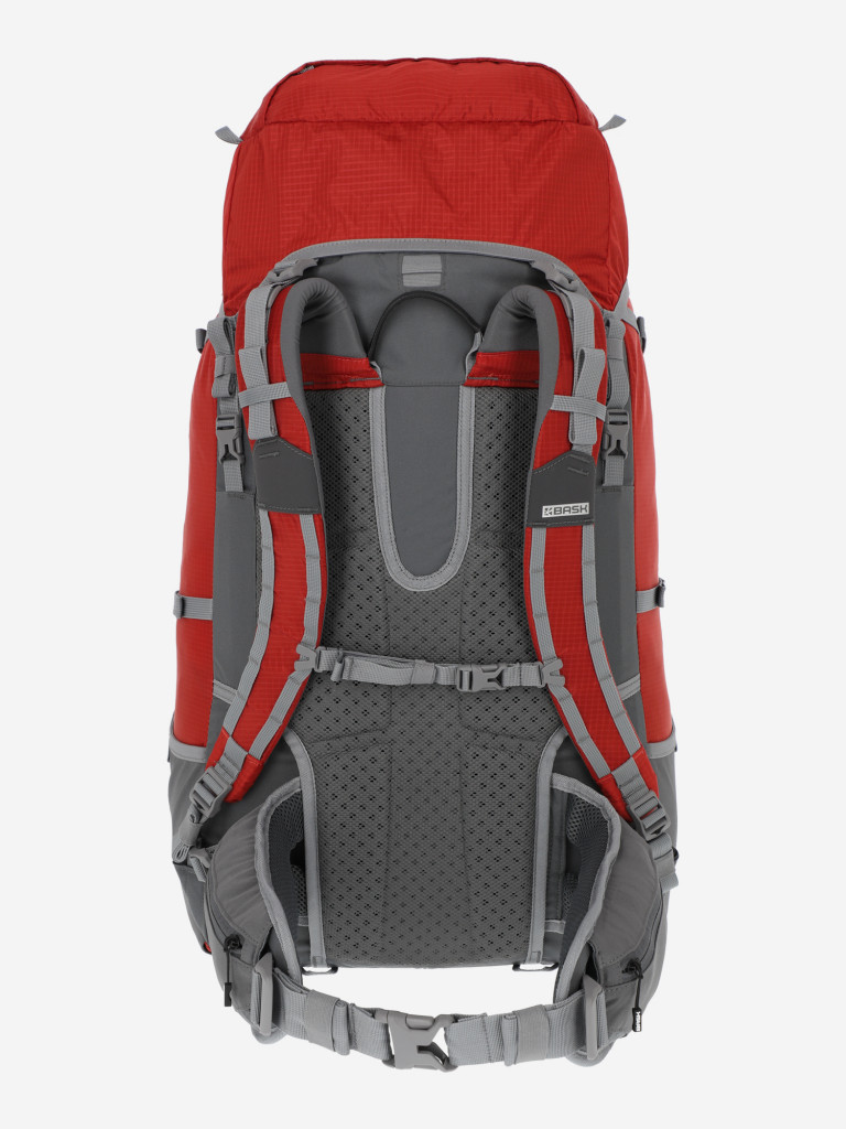 Рюкзак Bask Light V2, 75 л