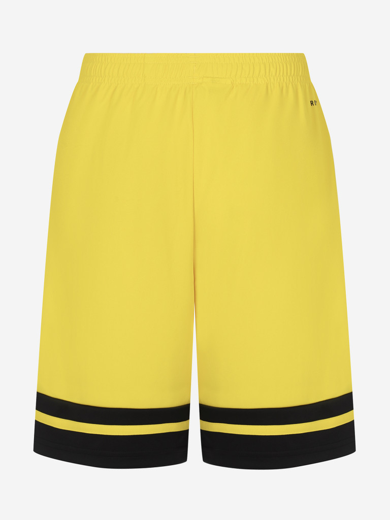 Шорты для мальчиков adidas Squa25