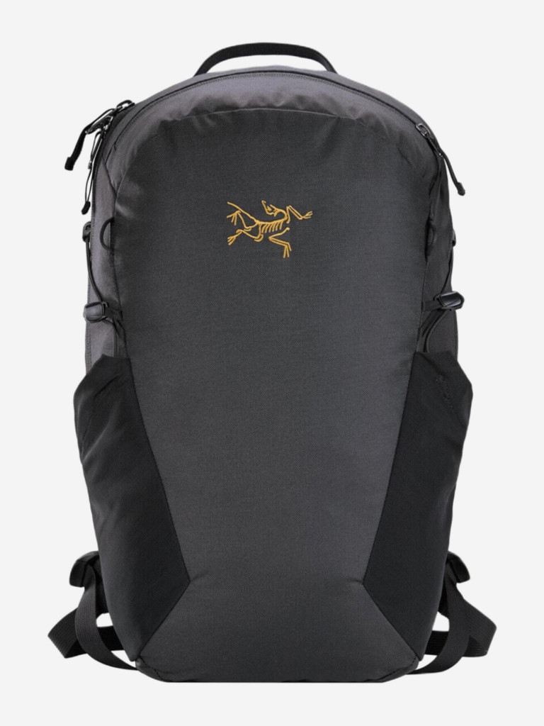 Рюкзак спортивный ARC'TERYX Mantis 16л