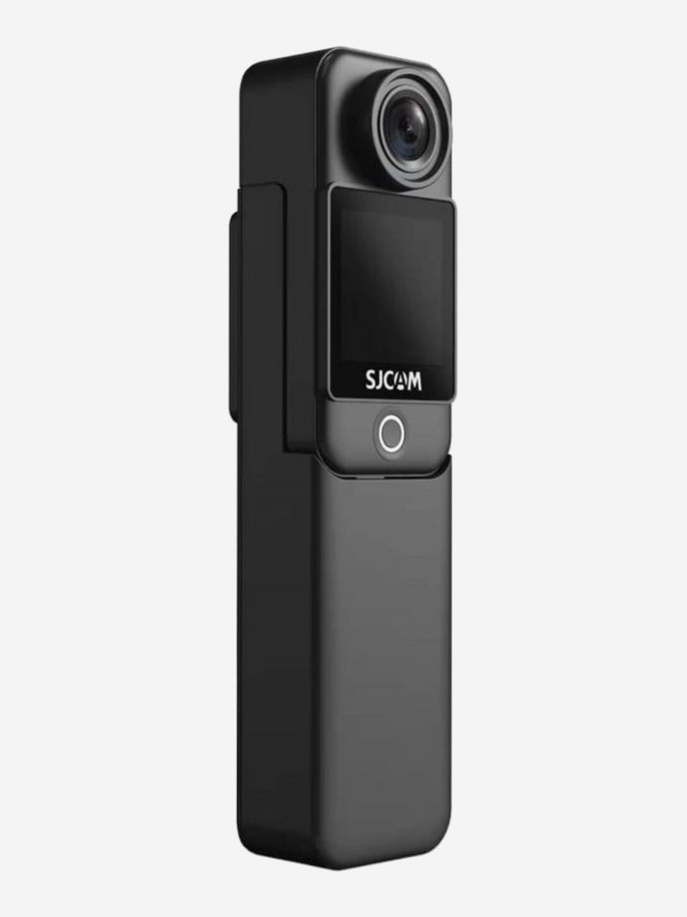 Экшн-камера SJCAM C300