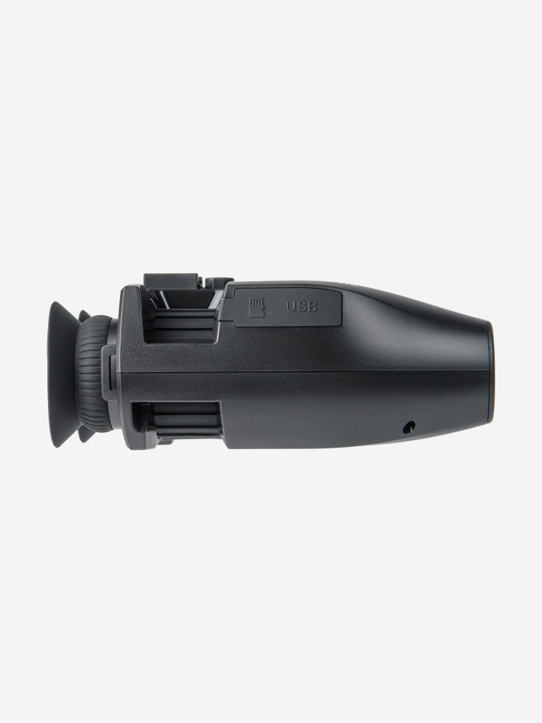 Бинокль ночного видения Veber DigiView NB-02 цифровой