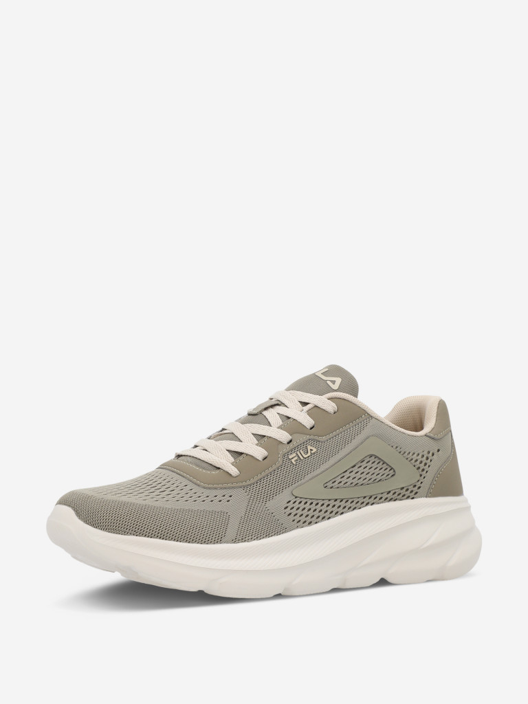Кроссовки мужские FILA Sp Base 4.0 Mesh