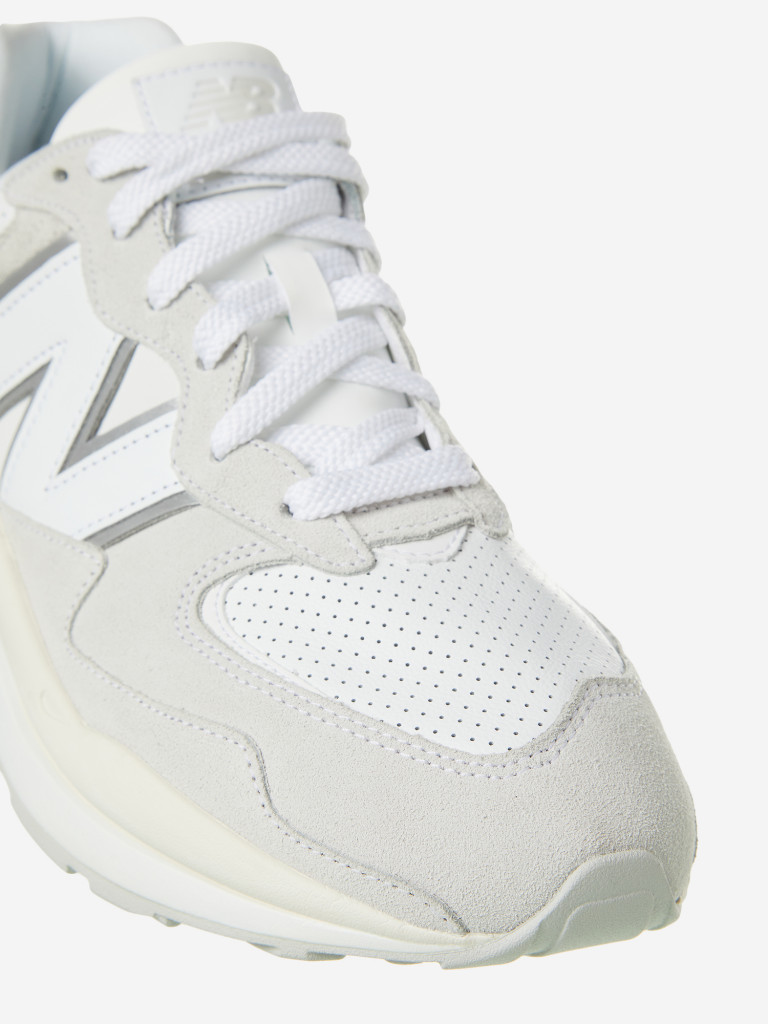 Кроссовки мужские New Balance 57/40