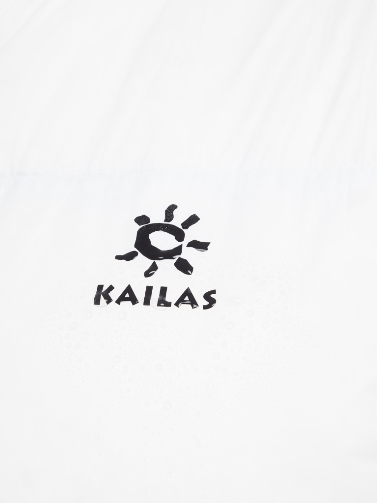 Пуховик мужской Kailas