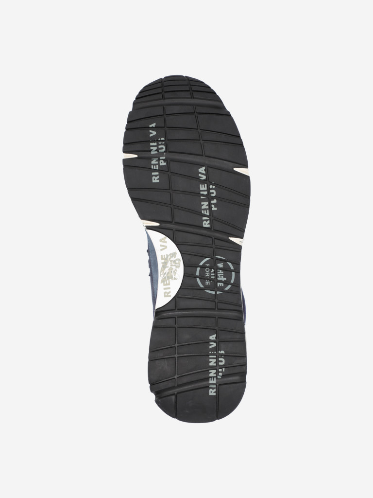 Кроссовки мужские PREMIATA Mase