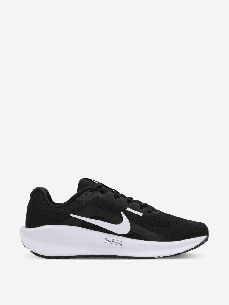 Кроссовки женские Nike Downshifter 13