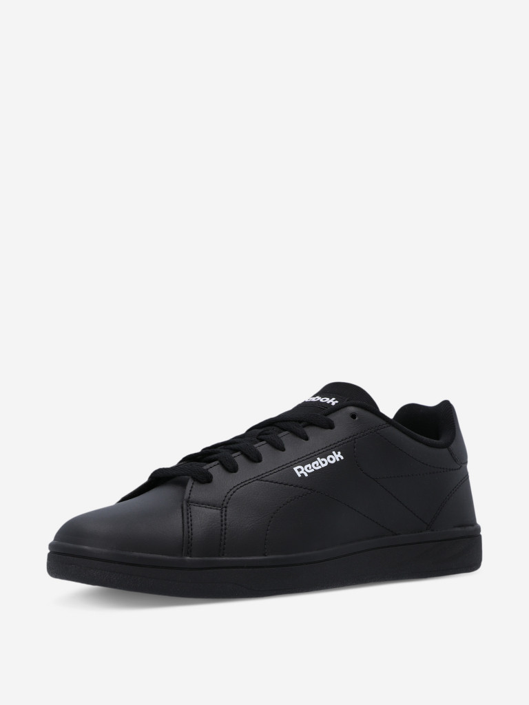 Кеды мужские Reebok Royal Complete CLN2