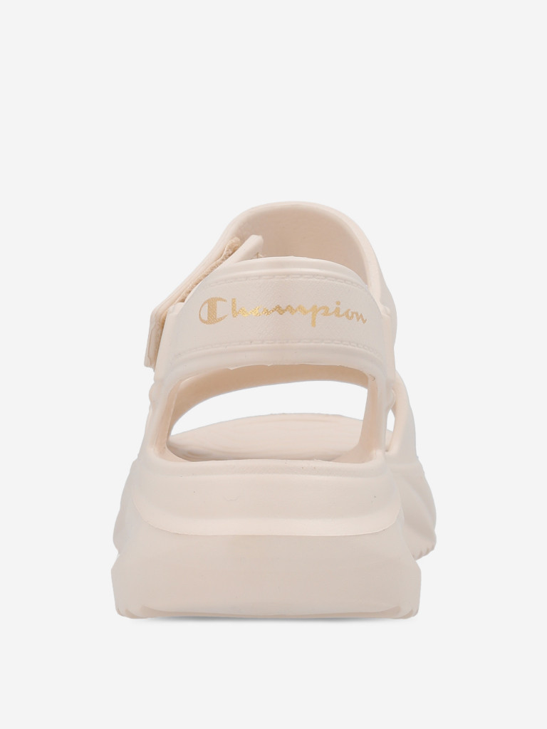 Сандалии женские Champion Moon