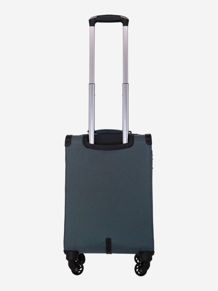 Чемодан Рион+ (RION+)