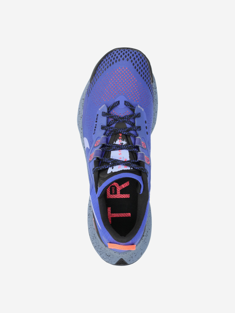 Кроссовки женские Nike Pegasus Trail 3